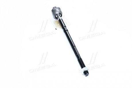 Тяга рульова L/R Chevrolet Lacetti (1.4/1.8) 02-08 NEW CR0242 CTR CRKD-11