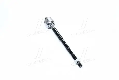 Тяга рулевая Matiz/Spark 09-12 NEW CR0243 (пр-во) New code: CR0243 CTR CRKD-12