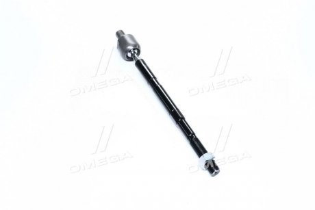 Тяга рульова Chevrolet Olando 11- NEW CR0247 CTR CRKD-16