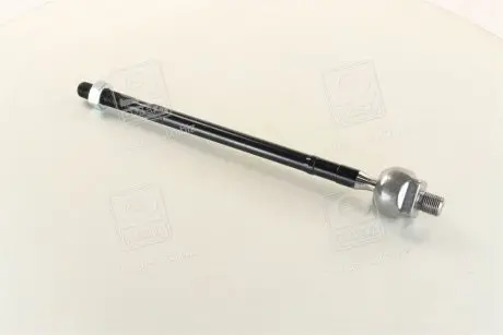Тяга рульова Hyundai Accent 94-06 NEW CR0264 CTR CRKH-20