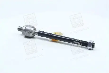 Тяга кермова CTR CRKH-26