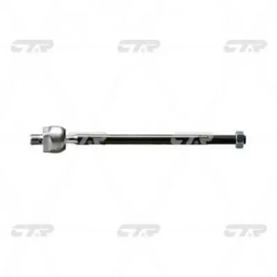 Тяга рульова Hyundai Starex 01-07 NEW CR0278 (вир-во) CTR CRKH-35 (фото 1)