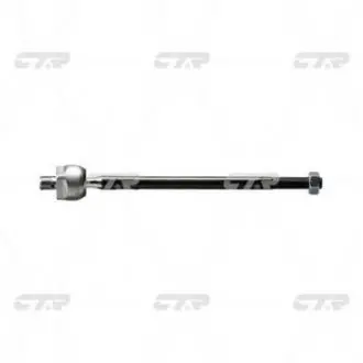 Тяга рульова Hyundai Starex 01-07 NEW CR0278 (вир-во) CTR CRKH-35