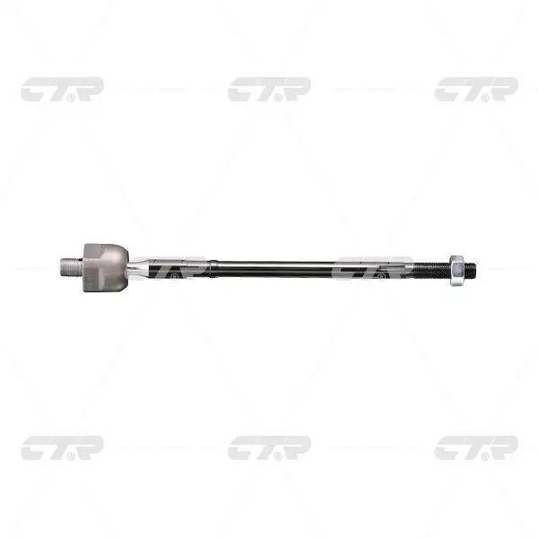 Тяга рульова CTR CRKH38 (фото 1)