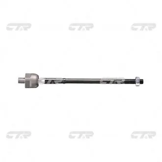 Тяга рульова CTR CRKH38