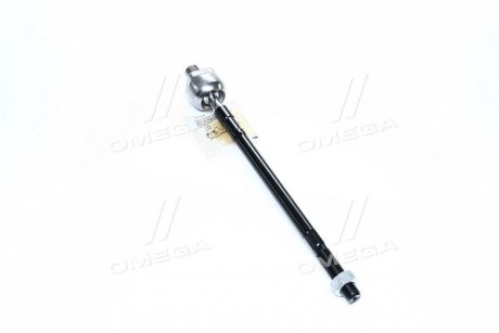 Тяга рулевая Hyundai Accent 94-00, H-1 97-, Mitsubishi Galant 83-87 NEW CR0253 New code: CR0253 CTR CRKH-4