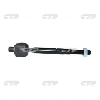 Тяга рулевая CTR CRKH52