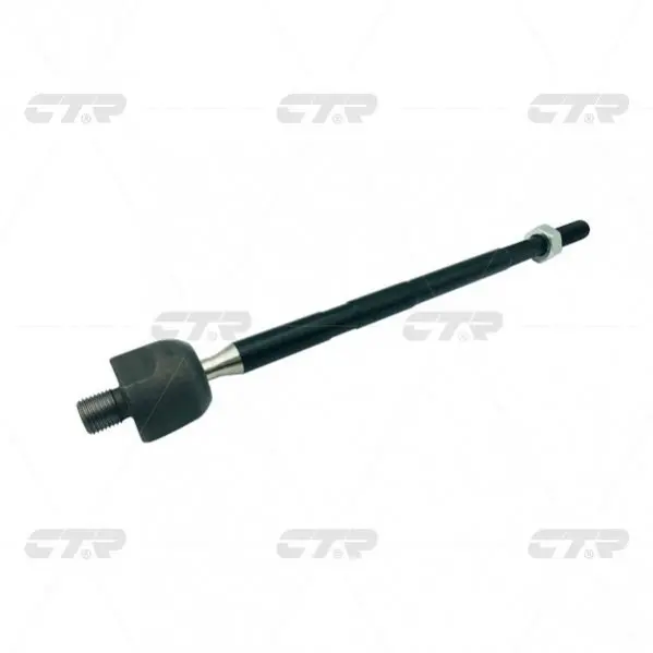 Тяга рульова CTR CRKH-65 (фото 1)