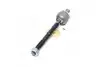 Тяга рульова Santa Fe 13-18 Sorento 14-15 NEW CR0723 CTR CRKH-67 (фото 2)