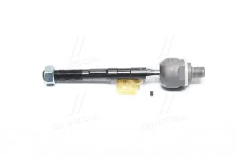 Тяга рульова Santa Fe 13-18 Sorento 14-15 NEW CR0723 CTR CRKH-67