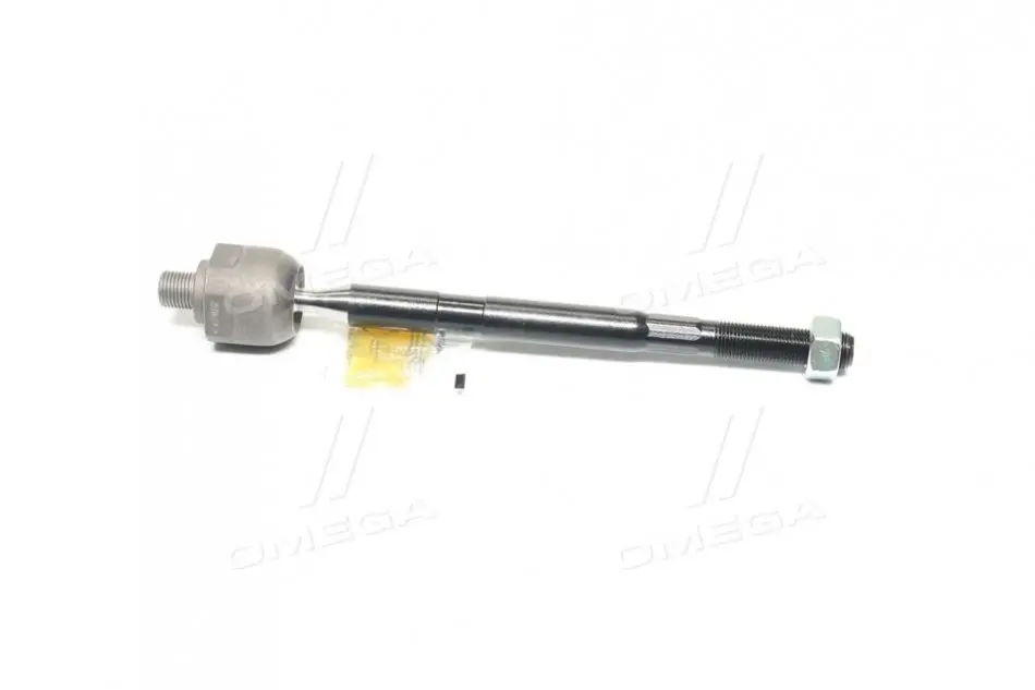 Тяга рульова Hyundai Santa Fe (tm) AWD 19- NEW CR0781 (вир-во) CTR CRKH-72 (фото 1)