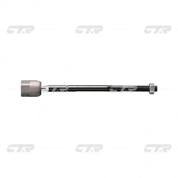 Тяга рулевая CTR CRK-H8 (фото 1)