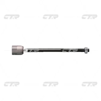 Тяга рулевая CTR CRK-H8
