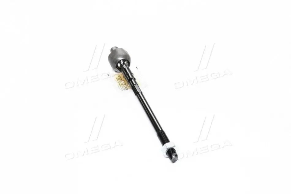 Тяга рульова KIA Bongo 97-01 FRONTier 2WD SsangYong Musso 93- Korando 97- NEW CR0317 (вир-во) CTR CRKK-10 (фото 1)