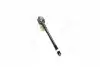 Тяга рульова KIA Bongo 97-01 FRONTier 2WD SsangYong Musso 93- Korando 97- NEW CR0317 (вир-во) CTR CRKK-10 (фото 1)