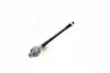 Тяга рульова KIA Bongo 97-01 FRONTier 2WD SsangYong Musso 93- Korando 97- NEW CR0317 (вир-во) CTR CRKK-10 (фото 4)