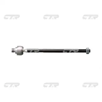 Тяга рулевая CTR CRKK13