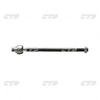 Тяга рульова KIA Carens 02-06, Shuma 97-05, spectra 01-10 OLD CRKK-18 Старий код: CRKK-18 CTR CRKK18