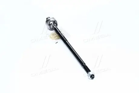 Тяга рулевая KIA Rio 99-05 NEW CR0325 New code: CR0325 CTR CRKK-22