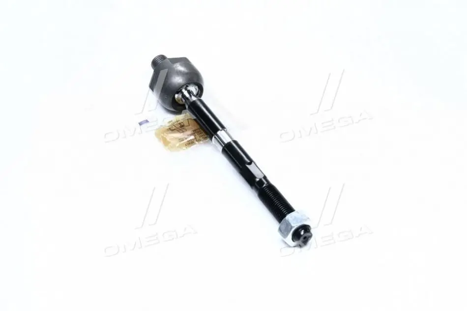Тяга рульова KIA Rio (EXC P.S.) 05- NEW CR0328 (вир-во) CTR CRKK-27 (фото 1)