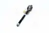 Тяга рульова KIA Rio (EXC P.S.) 05- NEW CR0328 (вир-во) CTR CRKK-27 (фото 2)