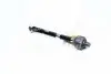 Тяга рульова KIA Rio (EXC P.S.) 05- NEW CR0328 (вир-во) CTR CRKK-27 (фото 3)