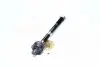 Тяга рульова KIA Rio (EXC P.S.) 05- NEW CR0328 (вир-во) CTR CRKK-27 (фото 4)