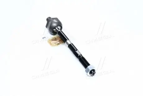 Тяга рульова KIA Rio (EXC P.S.) 05- NEW CR0328 (вир-во) CTR CRKK-27