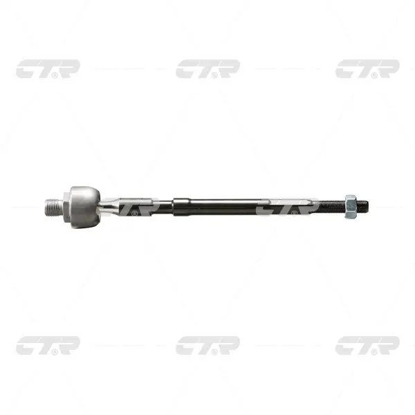 Тяга рулевая CTR CRK-K3 (фото 1)