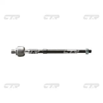 Тяга рулевая CTR CRK-K3