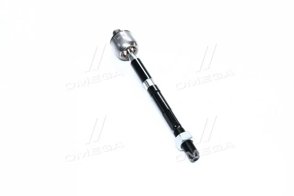 Тяга рульова KIA Cerato 13- NEW CR0346 (вир-во) CTR CRKK-46 (фото 1)