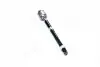 Тяга рульова KIA Cerato 13- NEW CR0346 (вир-во) CTR CRKK-46 (фото 1)