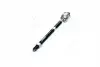 Тяга рульова KIA Cerato 13- NEW CR0346 (вир-во) CTR CRKK-46 (фото 2)