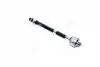 Тяга рульова KIA Cerato 13- NEW CR0346 (вир-во) CTR CRKK-46 (фото 3)