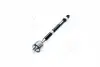 Тяга рульова KIA Cerato 13- NEW CR0346 (вир-во) CTR CRKK-46 (фото 4)