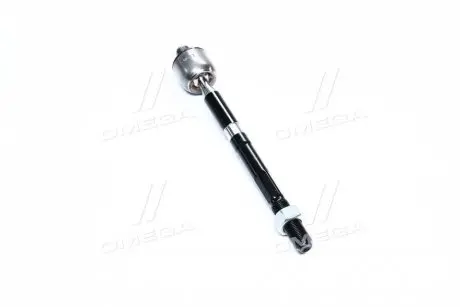 Тяга рульова KIA Cerato 13- NEW CR0346 (вир-во) CTR CRKK-46