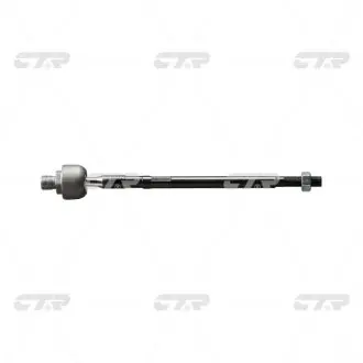 Тяга рулевая NEW CR0312 New code: CR0312 CTR CRKK-4