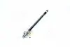 Тяга рульова KIA CREDOS NEW CR0316 CTR CRKK-8 (фото 4)