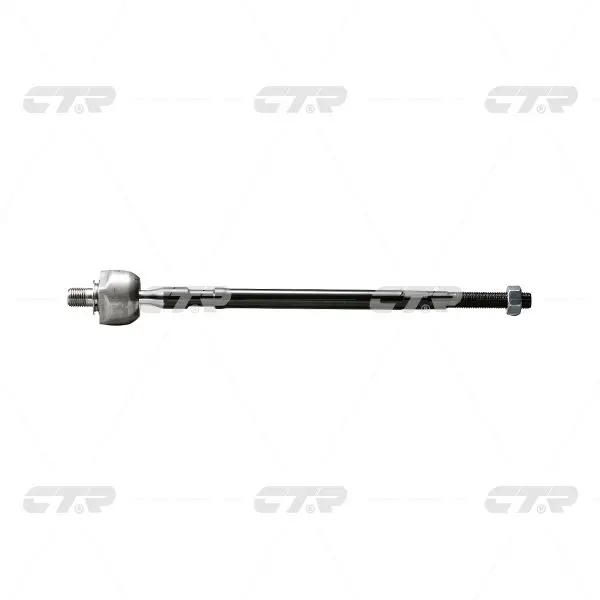 Тяга рулевая CTR CRM-12 (фото 1)