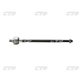 Тяга рулевая CTR CRM-12