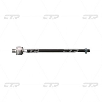 Тяга рулевая Mitsubishi Grandis 04-11, Space wagon 04- NEW CR0383 New code: CR0383 CTR CRM-34