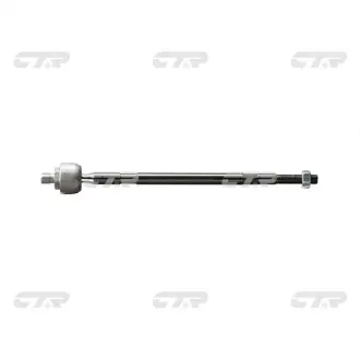 Тяга рулевая CTR CRMZ10