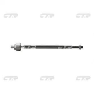 Тяга рулевая CTR CRMZ11 (фото 1)