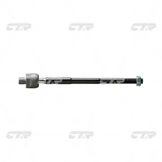 Кермова тяга CTR CRMZ-19