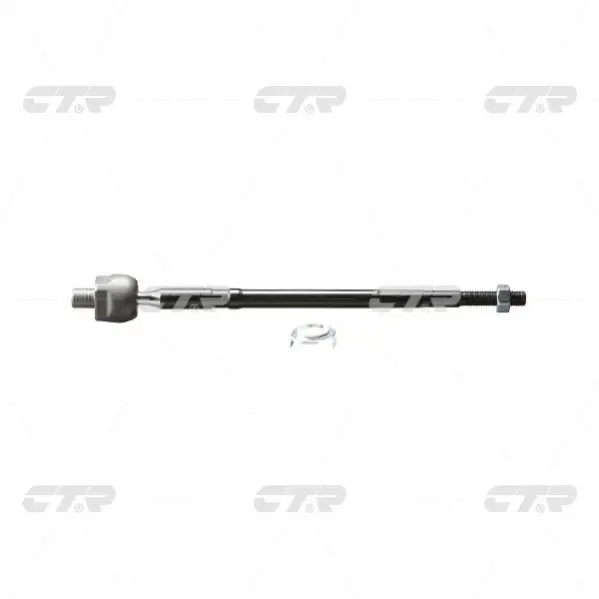 Тяга рульова CTR CRMZ-21 (фото 1)