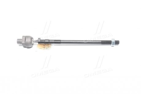 Тяга рулевая Mazda 626 ge 92-97 NEW CR0407 New code: CR0407 CTR CRMZ-26