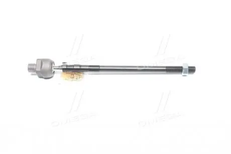 Тяга рульова Mazda 626 ge 92-97 NEW CR0407 CTR CRMZ-26