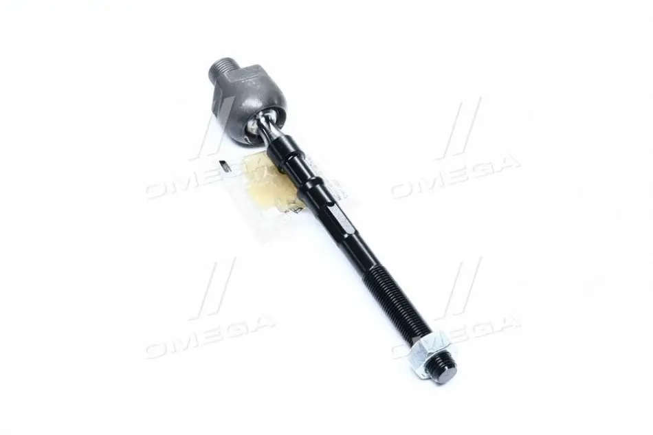 Тяга рульова Mazda Millenia S, L, Xedos 9 93-02 NEW CR0421 (вир-во) CTR CRMZ-42 (фото 1)