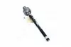 Тяга рульова Mazda Millenia S, L, Xedos 9 93-02 NEW CR0421 (вир-во) CTR CRMZ-42 (фото 1)