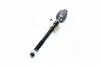 Тяга рульова Mazda Millenia S, L, Xedos 9 93-02 NEW CR0421 (вир-во) CTR CRMZ-42 (фото 2)